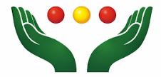 assise_new_logo