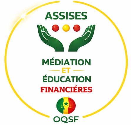 new_logo_assise